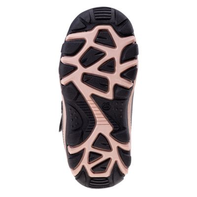7. Bejo Baisy Mid Wp Jr shoes 92800442213