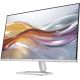 2. HP LED IPS MONITOR 27" 527sf (94F44E9) 100Hz