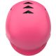 3. Bicycle helmet Meteor KS02 size M 52-56 cm Jr 24929