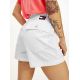 12. TOMMY JEANS WOMEN'S SHORTS TJW HARPER HIGH RISE