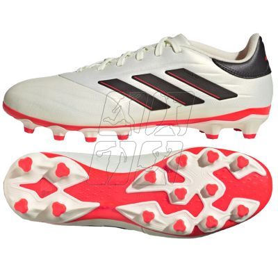 5. Adidas Copa Pure.2 League MG IE7515 shoes