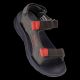 5. Men’s ARVOT Sandals