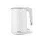 Electric kettle 1.7L 1800W MR-026-WHITE MAESTRO