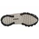 4. Columbia Peakfreak II Outdry M shoes 2100711313