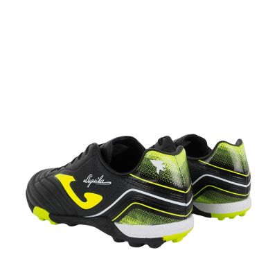 5. Joma Aguila 2501 Tf M AGUS2501TF football boots