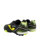5. Joma Aguila 2501 Tf M AGUS2501TF football boots