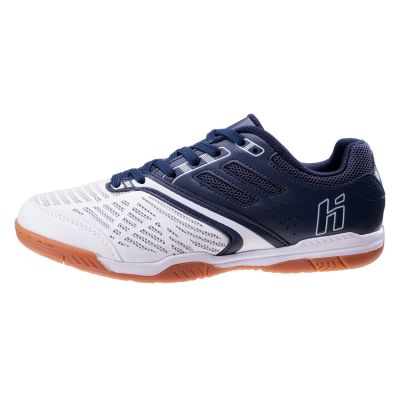 5. Jordi Teen Jr Indoor Shoes