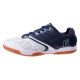 5. Jordi Teen Jr Indoor Shoes