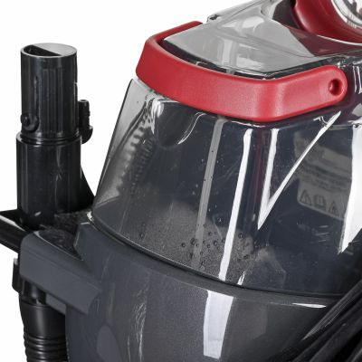 17. BISSELL SpotClean Pro 1558N Washing Vacuum Cleaner
