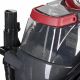 17. BISSELL SpotClean Pro 1558N Washing Vacuum Cleaner