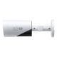 5. Anker eufyCam E330 Sphere (Shape) IP Security Camera Outdoor 3840 x 2160 px Wall