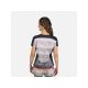 5. ROSSIGNOL W Sapa Tee Women’s T-Shirt black