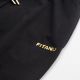 4. Women's FARINES W Trousers