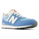 15. New Balance Jr GC574RCA shoes