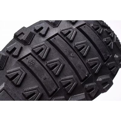 10. Lee Cooper W LCJ-22-44-1362L Shoes