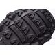 10. Lee Cooper Shoes W LCJ-22-44-1362L