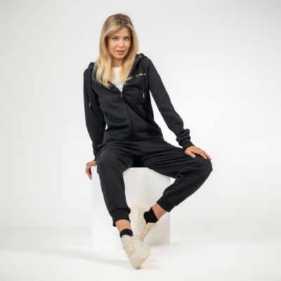 11. Women's FARINES W Trousers
