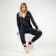 11. Women's FARINES W Trousers