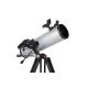 3. Celestron StarSense Explorer DX 130 telescope