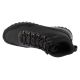 3. Columbia Burnsider Omni-Heat Infinity 2128831010 Black 44