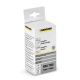 KARCHER CARPET AND UPHOLSTERY WASHING POWDER RM760 TABLETS 200 pcs.