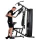 14. VIRTUFIT HOME GYM STRENGTH STATION KH100