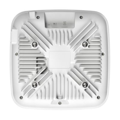 8. LANCOM LX-7200 (Bulk 5) 9600 Mbit/s White PoE Support