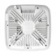 8. LANCOM LX-7200 (Bulk 5) 9600 Mbit/s White PoE Support