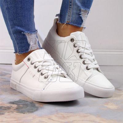 2. Big Star Sneakers W INT1739