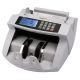 2. Olympia NC 450 Banknote Counting Machine
