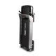 23. FLOW FITNESS ELECTRIC TREADMILL RUNNER DTM400i