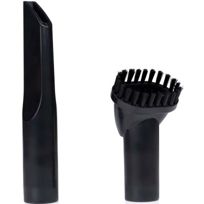12. DUNLOP HANDHELD CAR VACUUM CLEANER 12V