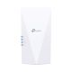 3. TP-Link RE1500X(DE) Network Extender Network Amplifier White 10, 100, 1000 Mbit/s