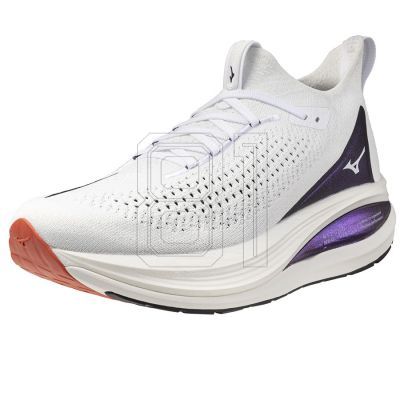 4. Mizuno Neo Vista 2 M J1GC253401 Running Shoes