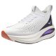 4. Mizuno Neo Vista 2 M J1GC253401 Running Shoes