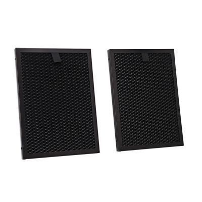 2. Electrolux MCFB88 Cooker Hood Filter