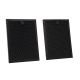 2. Electrolux MCFB88 Cooker Hood Filter