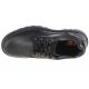 7. Caterpillar Colorado Low 2.0 M P110626 shoes
