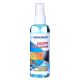 2. Esperanza ES107 matrix cleaning fluid (100 ml)