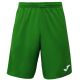 2. Joma Nobel Long basketball shorts 101648.450