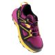 8. Elbrus Vapus WP Jr 92800490761 shoes