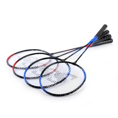 2. SMJ sport TL001 badminton set