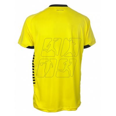 2. Select Spain T-shirt T26-01827