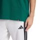 5. T-shirt adidas Tech Outline Graphic M JJ1609