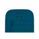 6. SEA TO SUMMIT Comfort Deluxe Self-Inflating Mat