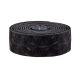 2. SUPACAZ SUPER STICKY KUSH Classic Wrap Black