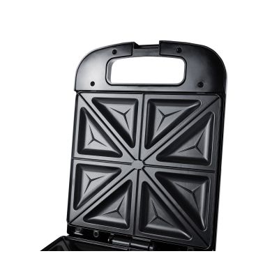 ADLER AD 3055 sandwich maker