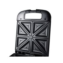 ADLER AD 3055 sandwich maker