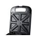 ADLER AD 3055 sandwich maker