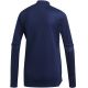 2. Adidas Condivo 20 Training Sweatshirt W FS7106